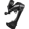 Shimano Holiday Shopping|Derailleurs & Parts|Acera RD-M3020-8 Rear Derailleur (Black) (7/8 Speed) (Long Cage) (SGS)