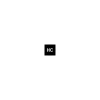 Shimano Holiday Shopping|Sunglasses & Goggles|Aerolite Sunglasses (Black) (Ridescape HC) (Road & Trail)