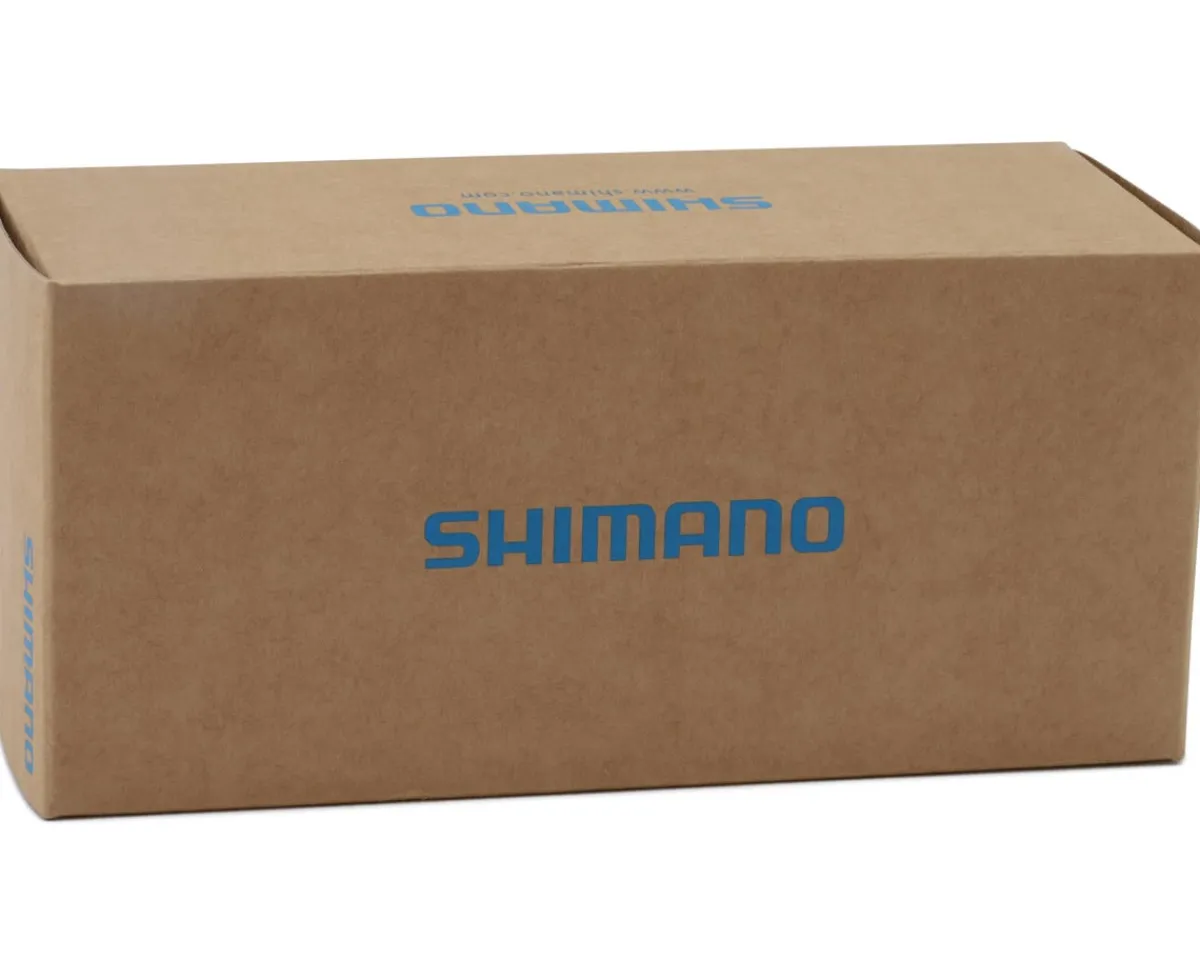 Shimano Holiday Shopping|Sunglasses & Goggles|Aerolite Sunglasses (Black) (Ridescape HC) (Road & Trail)