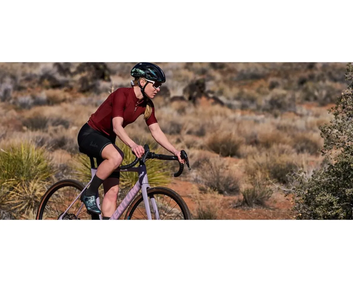 Shimano Holiday Shopping|Sunglasses & Goggles|Aerolite Sunglasses (Black) (Ridescape HC) (Road & Trail)