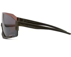 Shimano Sunglasses & Goggles|Aerolite Sunglasses (Moss Green) (Ridescape HC) (Road & Trail)