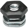 Shimano Shifters|Holiday Shopping|Alfine and Nexus CJ-7S40 and CJ-8S20 Shift Cable Fixing Bolt Unit