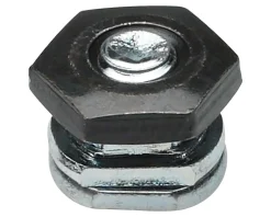 Shimano Shifters|Holiday Shopping|Alfine and Nexus CJ-7S40 and CJ-8S20 Shift Cable Fixing Bolt Unit