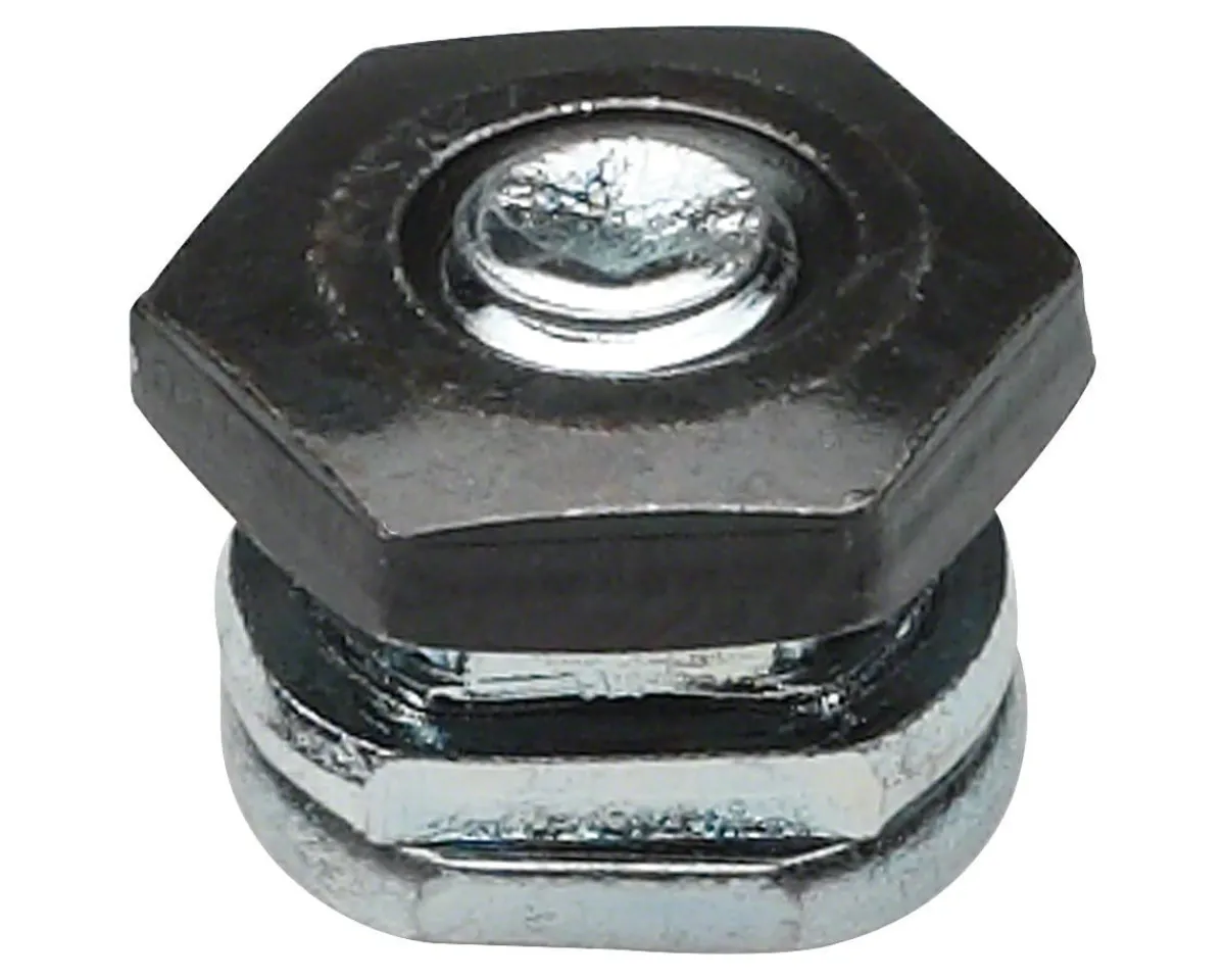 Shimano Shifters|Holiday Shopping|Alfine and Nexus CJ-7S40 and CJ-8S20 Shift Cable Fixing Bolt Unit