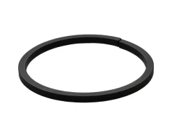 Shimano Wheels & Parts|Alfine and Nexus Hub Cog Snap Ring