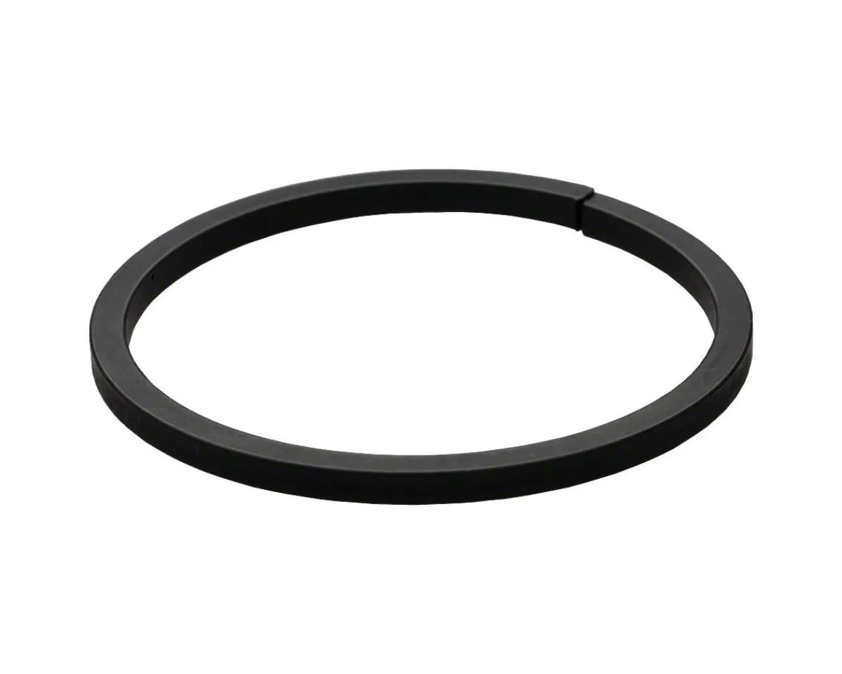 Shimano Wheels & Parts|Alfine and Nexus Hub Cog Snap Ring