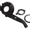 Shimano Wheels & Parts|Alfine CJ-S700 Cassette Joint Unit