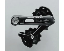 Shimano Chains & Accessories|Holiday Shopping|Alfine CT-S500 Chain Tensioner (Black)