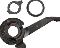 Shimano Wheels & Parts|Alfine Internal Hub CJ-S700 Cassette Joint Unit for Belt Drive System