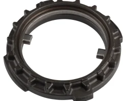 Shimano Wheels & Parts|Alfine SG-S7001-11 Clutch Unit (For 11-Speed Internally Geared Hub)