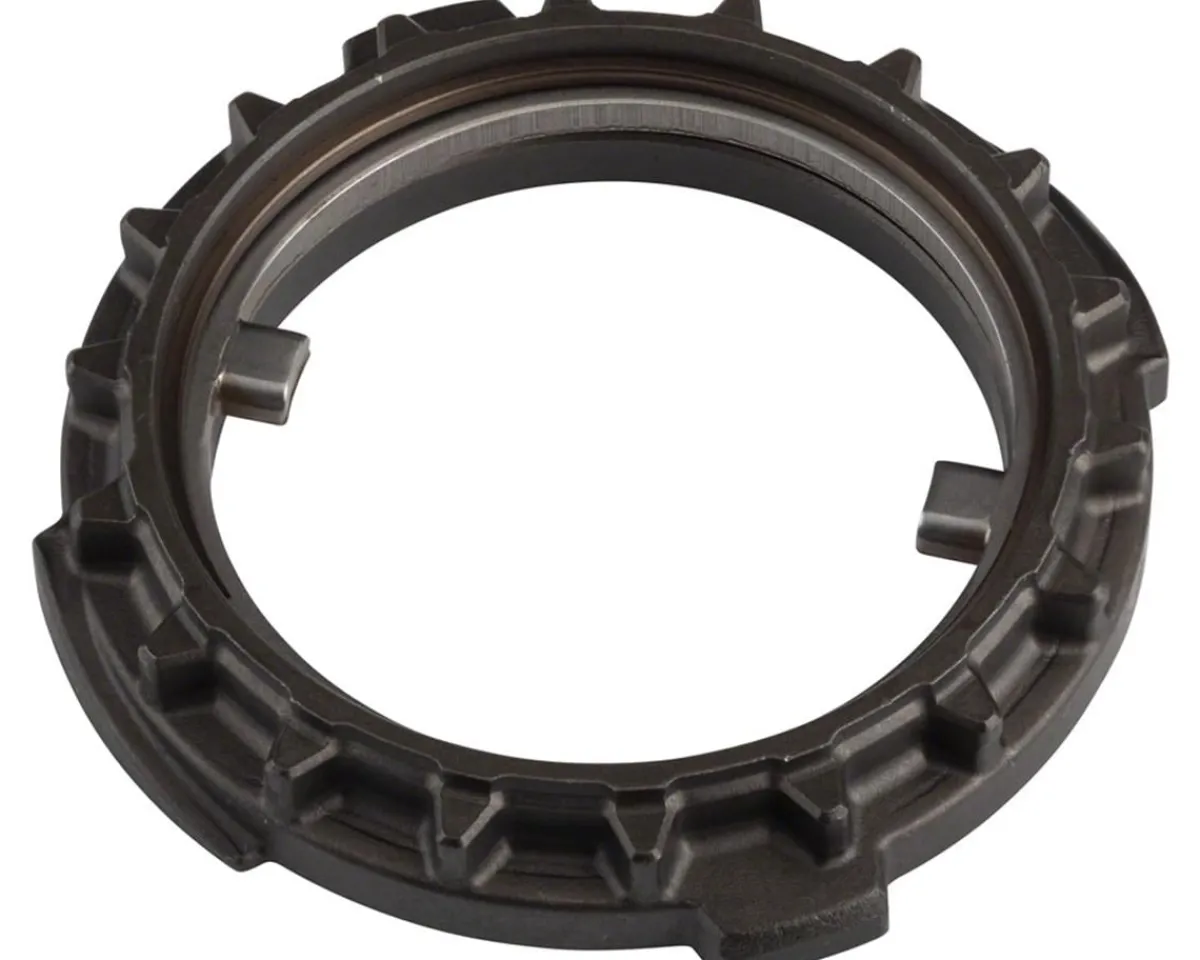 Shimano Wheels & Parts|Alfine SG-S7001-11 Clutch Unit (For 11-Speed Internally Geared Hub)