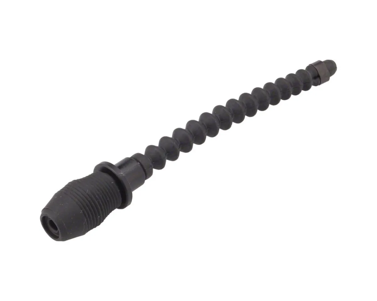 Shimano Wheels & Parts|Holiday Shopping|Alfine SG-S700 Outer Receiver Unit (For CJ-S700 Cassette Joint Unit)