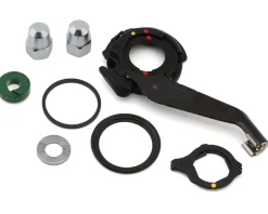 Shimano Wheels & Parts|Alfine SG-S7000-8 Rear Hub Small Parts Set (8L) (w/ Non-Turn Washer)