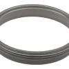 Shimano Wheels & Parts|Alfine SG-S700 Right Hand Hub Cup for Internally Geared Hub