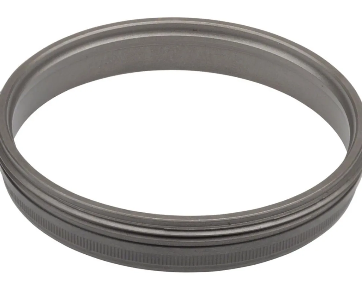 Shimano Wheels & Parts|Alfine SG-S700 Right Hand Hub Cup for Internally Geared Hub