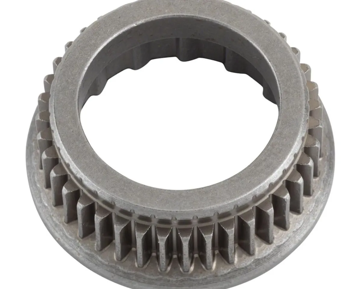 Shimano Wheels & Parts|Alfine SG-S7001-11 Sun Gear 4 (For 11-Speed Internally Geared Hub)