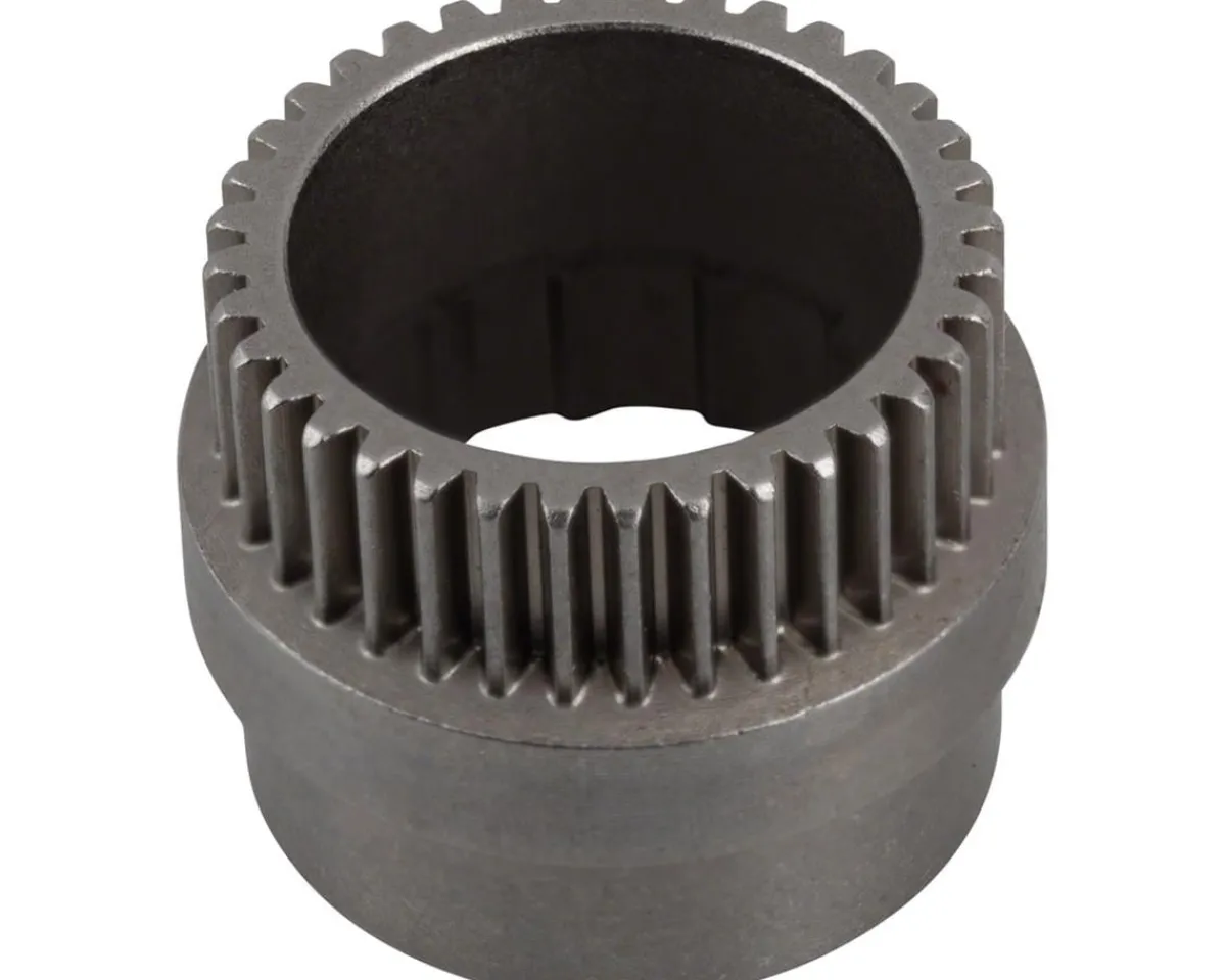 Shimano Wheels & Parts|Alfine SG-S7001-11 Sun Gear 2 (For 11-Speed Internally Geared Hubs)