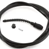 Shimano Shifters|Holiday Shopping|Alfine SL-S700 Rapidfire Plus Trigger Shifter (Black) (11 Speed) (Right)
