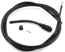 Shimano Shifters|Holiday Shopping|Alfine SL-S700 Rapidfire Plus Trigger Shifter (Black) (11 Speed) (Right)