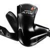 Shimano Shifters|Holiday Shopping|Alfine SL-S7000 Trigger Shifter (Black) (Right) (Clamp Mount) (8 Speed)