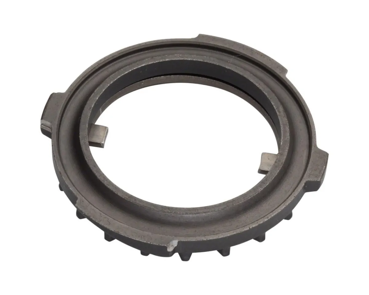 Shimano Wheels & Parts|Alfine 11-Speed Hub Clutch Unit