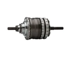 Shimano Wheels & Parts|Alfine 11-Speed SG-S700 Internal Assembly (For 187mm Axle)