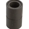 Shimano Tools|Alfine TL-AF20 Right Hand Cone Installation Tool (For SG-S700, SG-S501/S500)