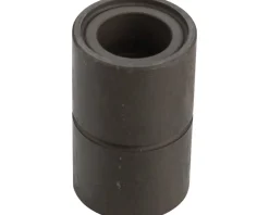 Shimano Tools|Alfine TL-AF20 Right Hand Cone Installation Tool (For SG-S700, SG-S501/S500)