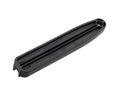 Shimano Tools|Alfine TL-S700-B Inner Cable Fixing Bolt Installation Tool