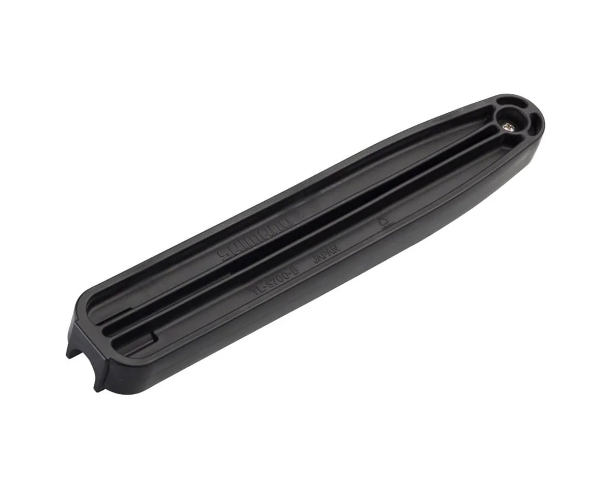 Shimano Tools|Alfine TL-S700-B Inner Cable Fixing Bolt Installation Tool