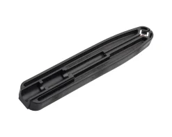 Shimano Tools|Alfine TL-S700-B Inner Cable Fixing Bolt Installation Tool
