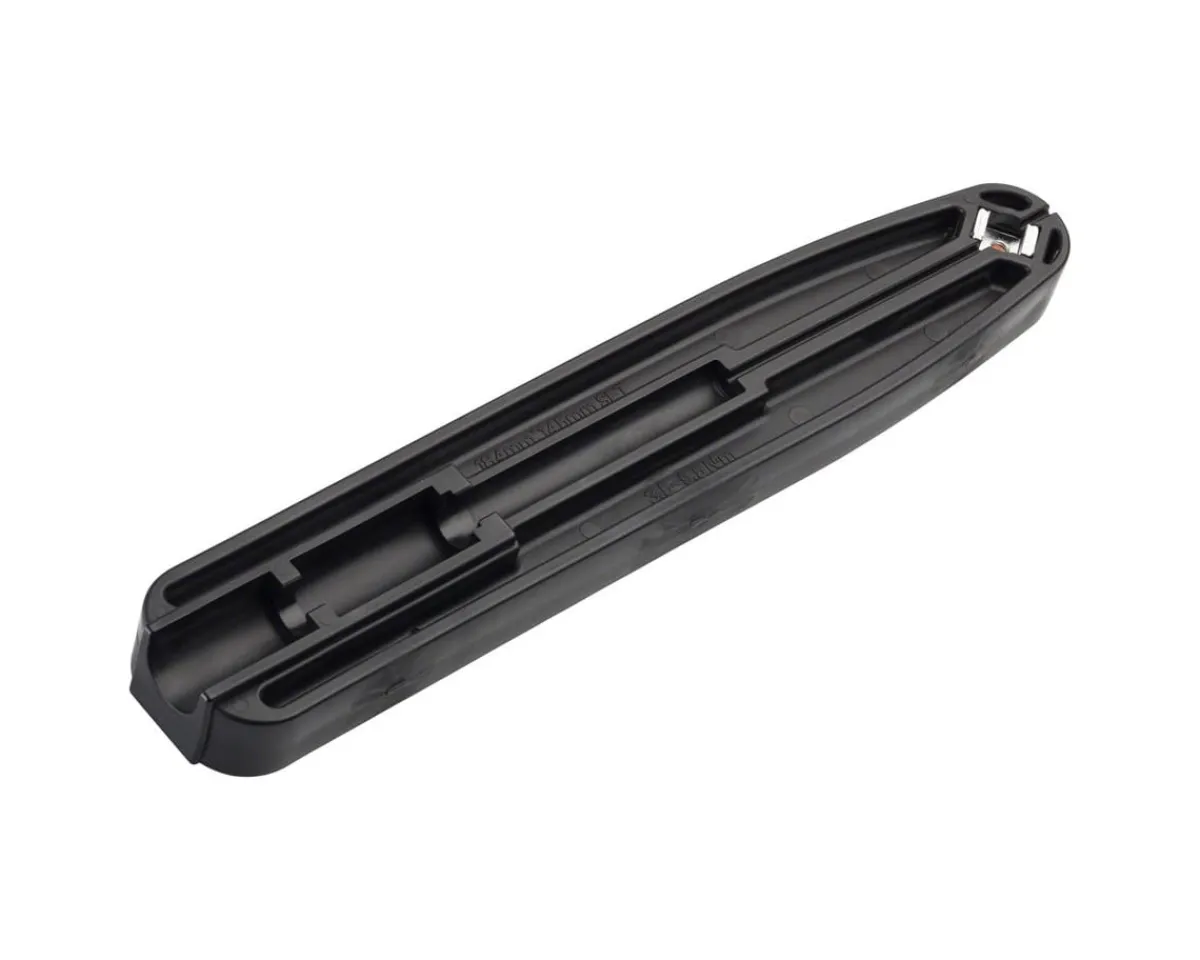 Shimano Tools|Alfine TL-S700-B Inner Cable Fixing Bolt Installation Tool