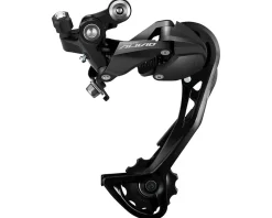 Shimano Holiday Shopping|Derailleurs & Parts|Alivio RD-M3100 Rear Derailleur (Black) (9 Speed) (Long Cage) (SGS) (Shadow)