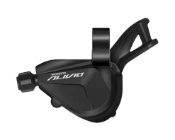 Shimano Shifters|Holiday Shopping|Alivio SL-M3100 Trigger Shifters (Black) (Left) (2x)