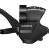 Shimano Shifters|Holiday Shopping|Altus SL-M315 Trigger Shifter (Black) (Right) (7 Speed)