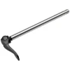 Shimano Wheels & Parts|AX-MT500 Quick Release E-Thru Axle (Silver) (172mm) (12 x 148mm (Boost)) (1.5mm)