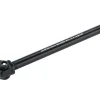 Shimano Wheels & Parts|AX-MT700 Rear Hub Quick Release Thru-Axle (Black) (166mm) (12 x 142mm) (1.5mm)