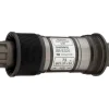 Shimano Bottom Brackets & Parts|Bb-Es25 68 X 113Mm Octalink Bottom Bracket