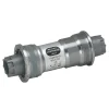 Shimano Bottom Brackets & Parts|Holiday Shopping|105 BB-5500 Octalink V1 Spline Bottom Bracket (Silver) (BSA) (109.5mm)
