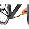 Shimano Bottom Brackets & Parts|Tools|BB13 Press-Fit BB Removal Tool (Hollowtech II)
