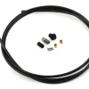 Shimano Replacement Parts|Brakes|BH90 Hydraulic Disc Brake Hose Kit (Black) (1700mm) (BH90-JK-SSR) ( Road/GRX)