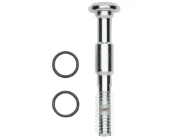 Shimano Brakes|BH90-SB Brake Hose Banjo Bolt & O-Rings