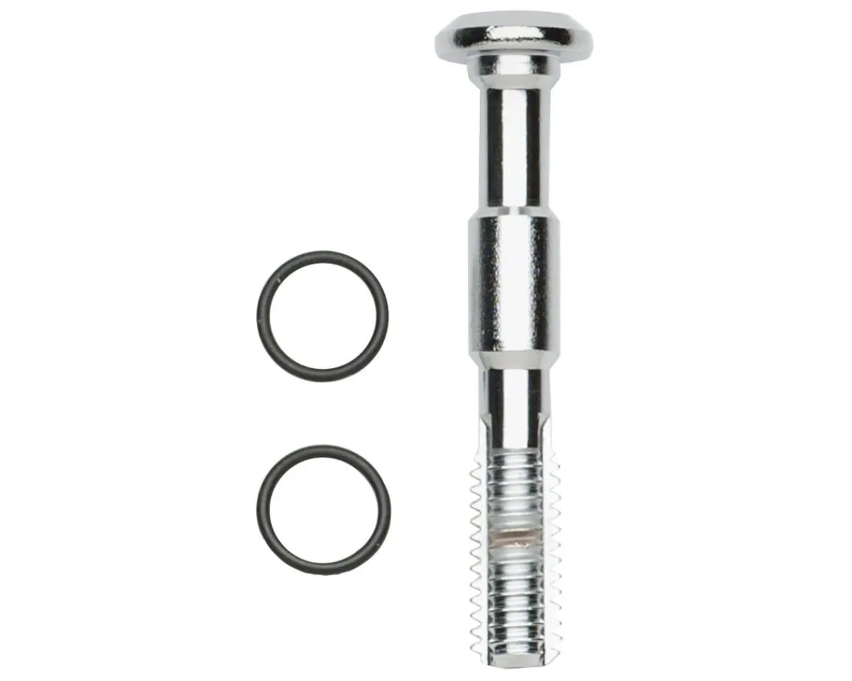 Shimano Brakes|BH90-SB Brake Hose Banjo Bolt & O-Rings