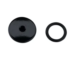 Shimano Brakes|Cables & Housing|Bleed Port Screw & O-Ring (Dura-Ace/Ultegra)