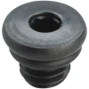 Shimano Replacement Parts|Brakes|Bleed Port Screw & O-Ring (XT/SLX)
