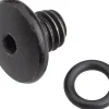 Shimano Brakes|Holiday Shopping|BL-M445 Bleed Screws & Bleed Nipple Seal