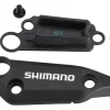 Shimano Brakes|BL-M396, BL-M395 Brake Lever Lid (Right)