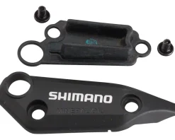 Shimano Brakes|BL-M396, BL-M395 Brake Lever Lid (Right)