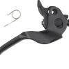 Shimano Brakes|Holiday Shopping|BL-M7100 L.H. LEVER MEMBER UNIT