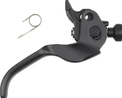Shimano Brakes|Holiday Shopping|BL-M7100 L.H. LEVER MEMBER UNIT